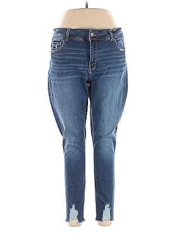 BKE Jeans (view 1)