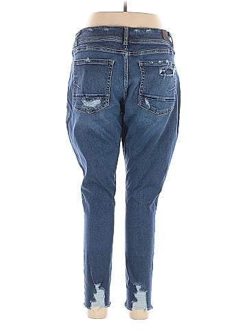 BKE Jeans (view 2)