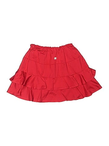 Tail Casual Skirt (view 2)