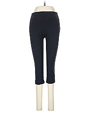 Lilly Pulitzer Active Pants