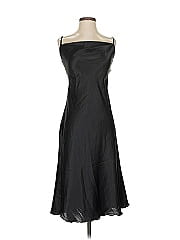 Bebe Cocktail Dress