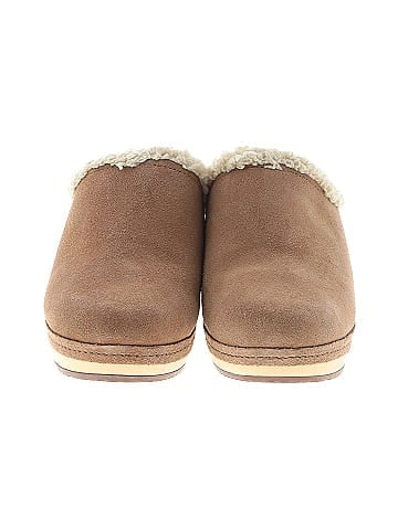 Crocs Mule/Clog (view 2)