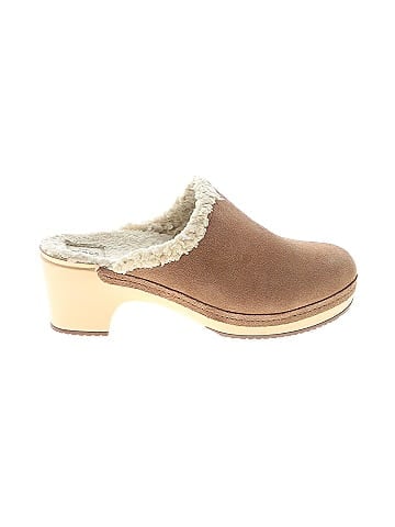 Crocs Mule/Clog (view 1)