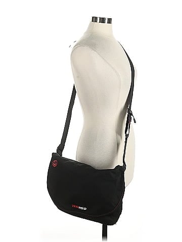 Assorted Brands Crossbody Bag (view 2)