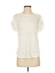 Daisy Fuentes Short Sleeve T Shirt