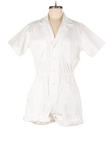 Pistola Romper (view 1)