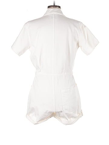Pistola Romper (view 2)