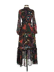 Farm Rio Casual Dress