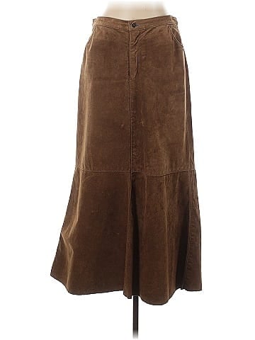 Unbranded Casual Skirt (view 1)