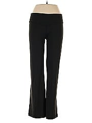 Vsx Sport Active Pants