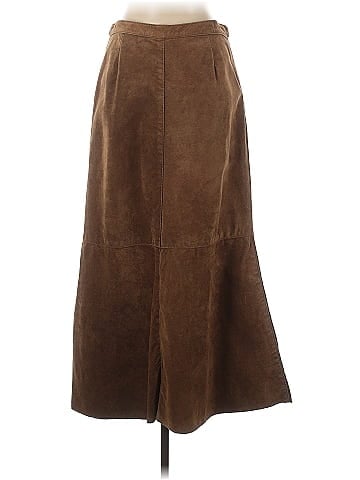 Unbranded Casual Skirt (view 2)