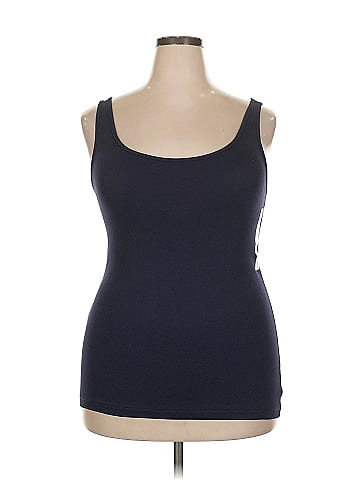 A New Day Tank Top (view 1)