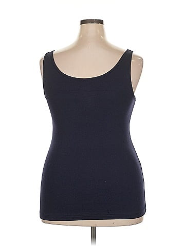 A New Day Tank Top (view 2)