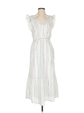 Ann Taylor Loft Casual Dress