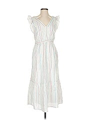 Ann Taylor Loft Casual Dress