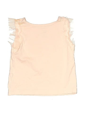 Carter's Sleeveless Top (view 2)
