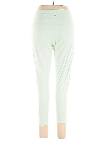 Apana Active Pants (view 2)