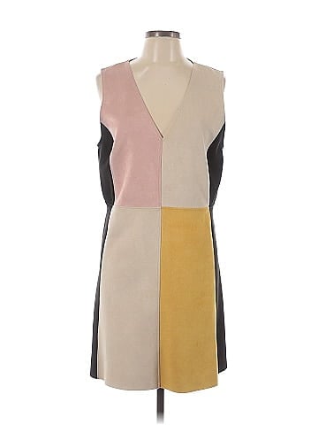 Zara Casual Dress (view 1)