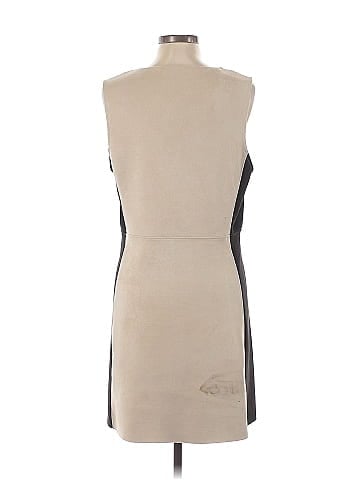 Zara Casual Dress (view 2)