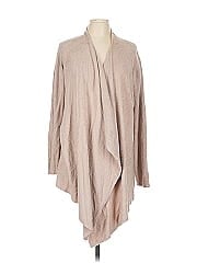 Barefoot Dreams Cardigan