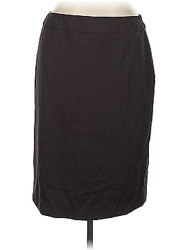 Ak Anne Klein Formal Skirt