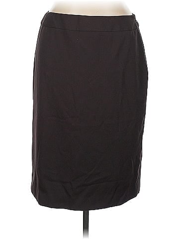 AK Anne Klein Formal Skirt (view 1)