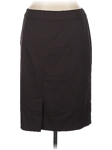 AK Anne Klein Formal Skirt (view 2)
