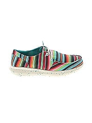 Ariat Flats