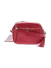 Iman Crossbody Bag