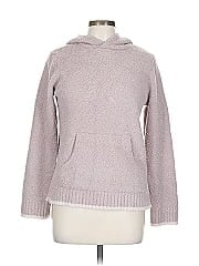 Barefoot Dreams Pullover Sweater
