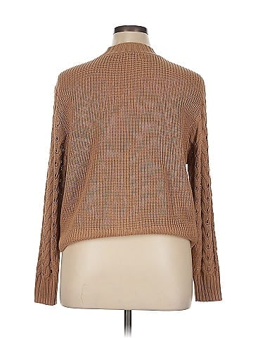 Heartloom Cardigan (view 2)