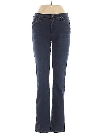 Adriano Goldschmied Jeans (view 1)