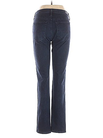 Adriano Goldschmied Jeans (view 2)