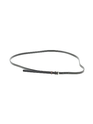 Unbranded Belt (view 1)