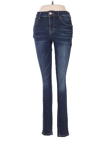 Maurices Jeans (view 1)