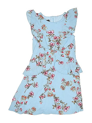 Laundry by Shelli Segal Dress (view 1)