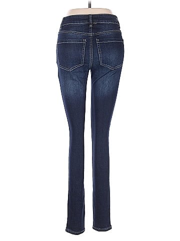 Maurices Jeans (view 2)