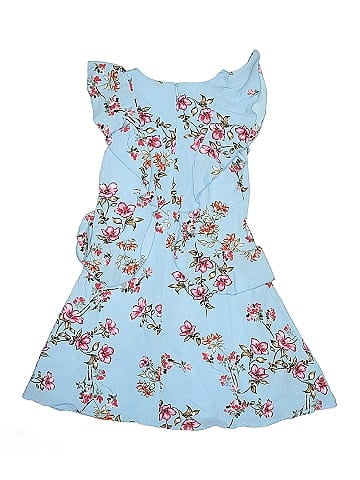 Laundry by Shelli Segal Dress (view 2)