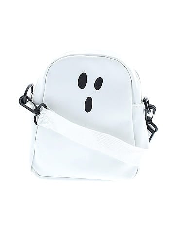 Assorted Brands Crossbody Bag (view 1)