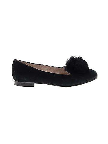Louise Et Cie Flats (view 1)
