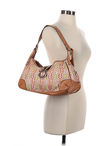 Etienne Aigner Shoulder Bag (view 2)