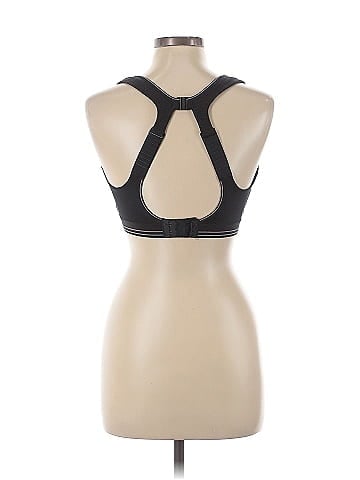 Shock Absorber Sports Bra (view 2)