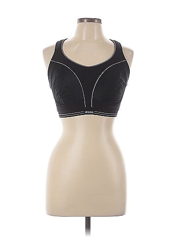 Shock Absorber Sports Bra (view 1)