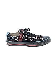 Converse Sneakers