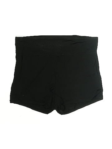 Shade & Shore Athletic Shorts (view 1)