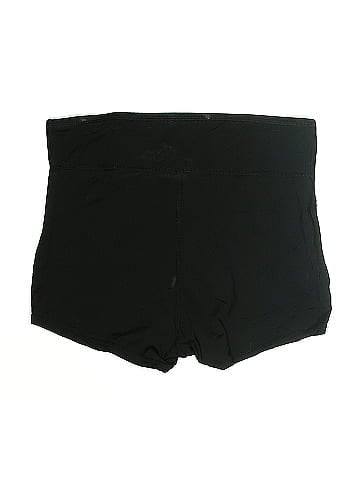 Shade & Shore Athletic Shorts (view 2)