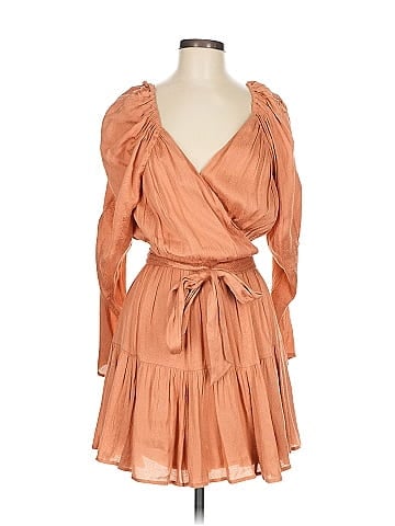 Lovers + Friends Cocktail Dress (view 1)