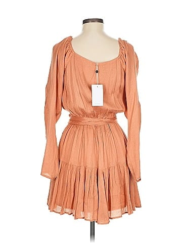 Lovers + Friends Cocktail Dress (view 2)