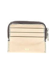 Hobo The Original Leather Card Holder