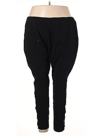 K. Jordan Active Pants (view 1)